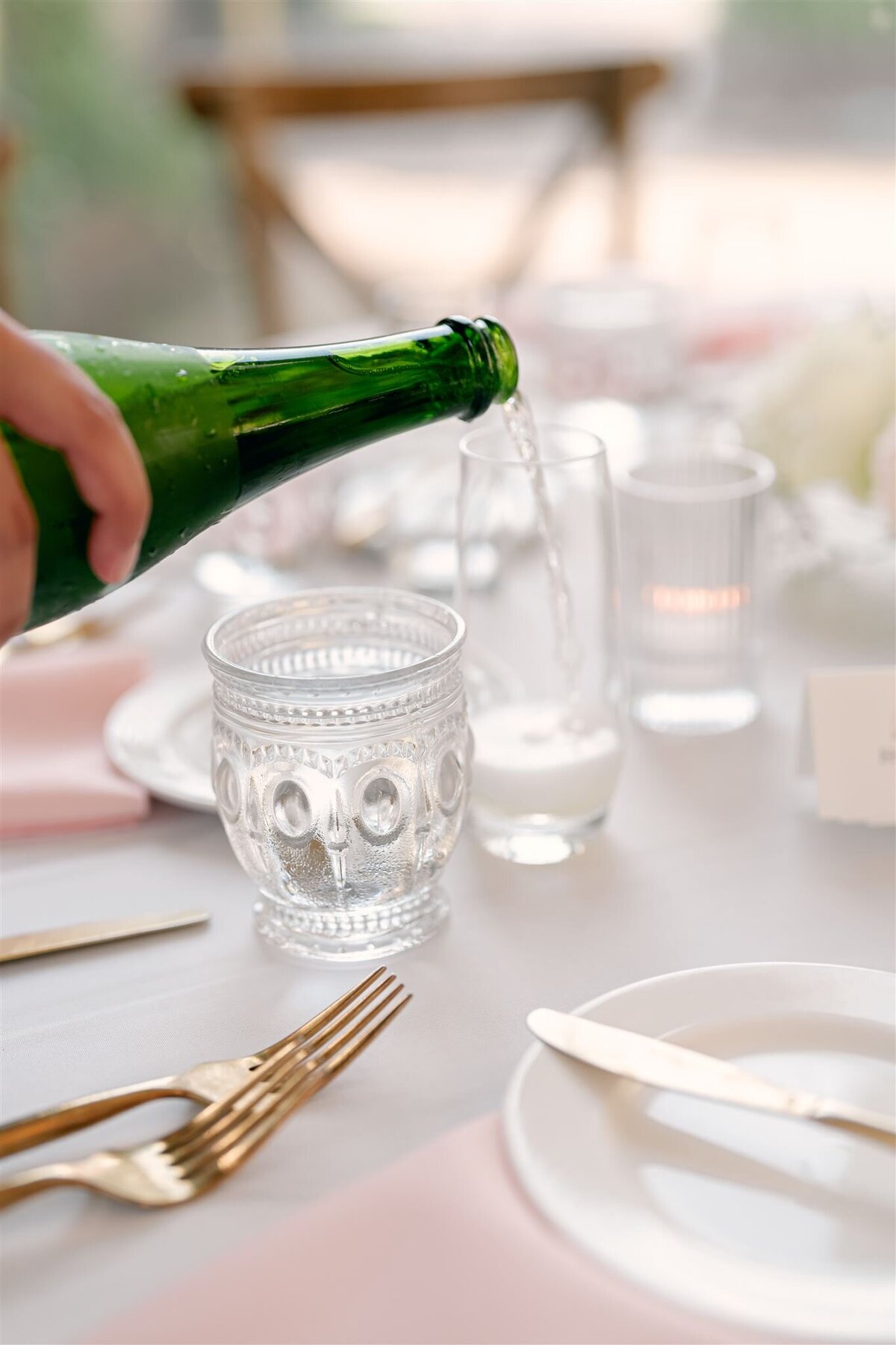 Sinmi+CharlesWedding_Magda+Simon2024-457_websize