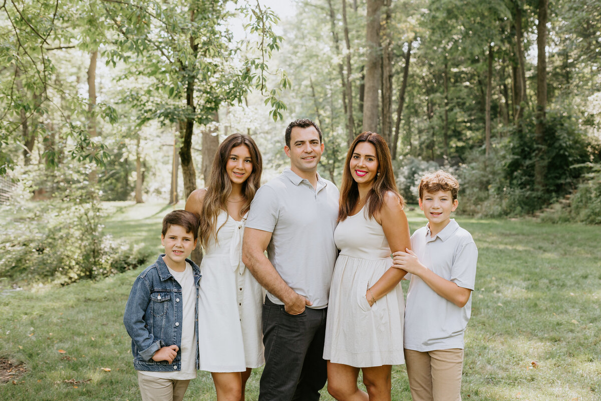 knappfamily-039