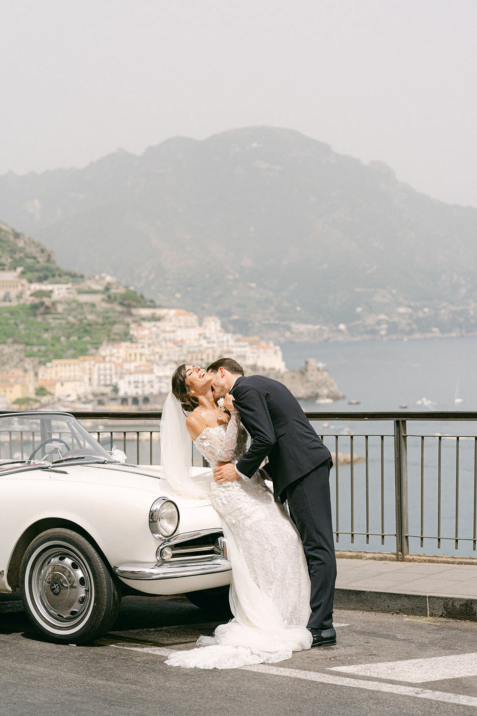 italy_wedding_photographer_luxury_event_elopement_destination_33