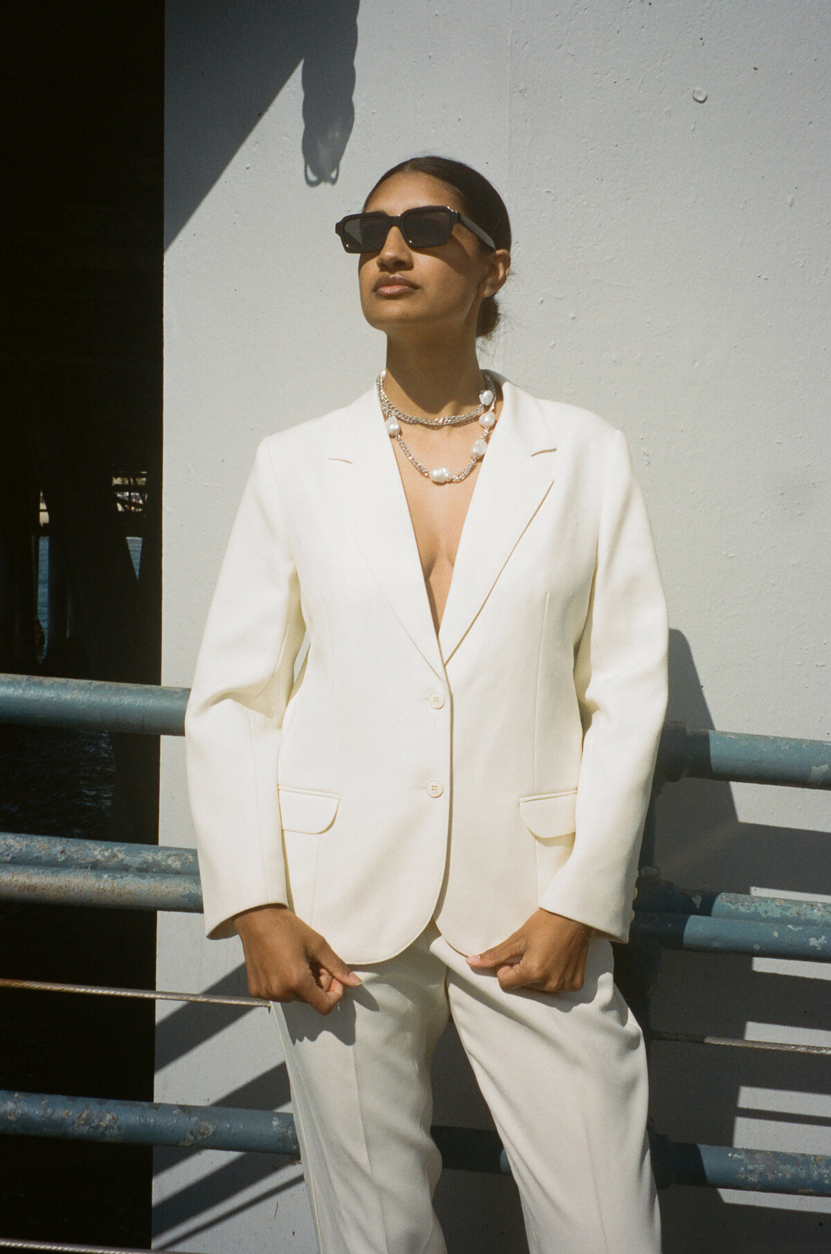 Los Angeles Editorial Photography 030