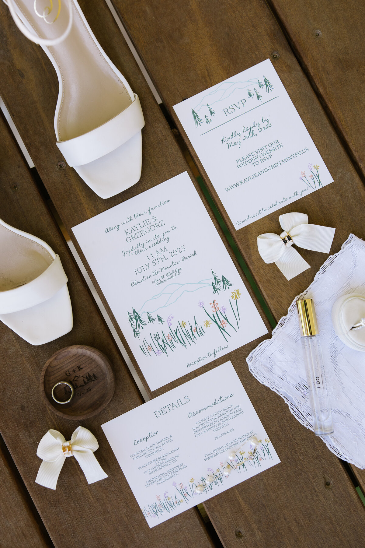 EBP_KGFULLGALLERY-70