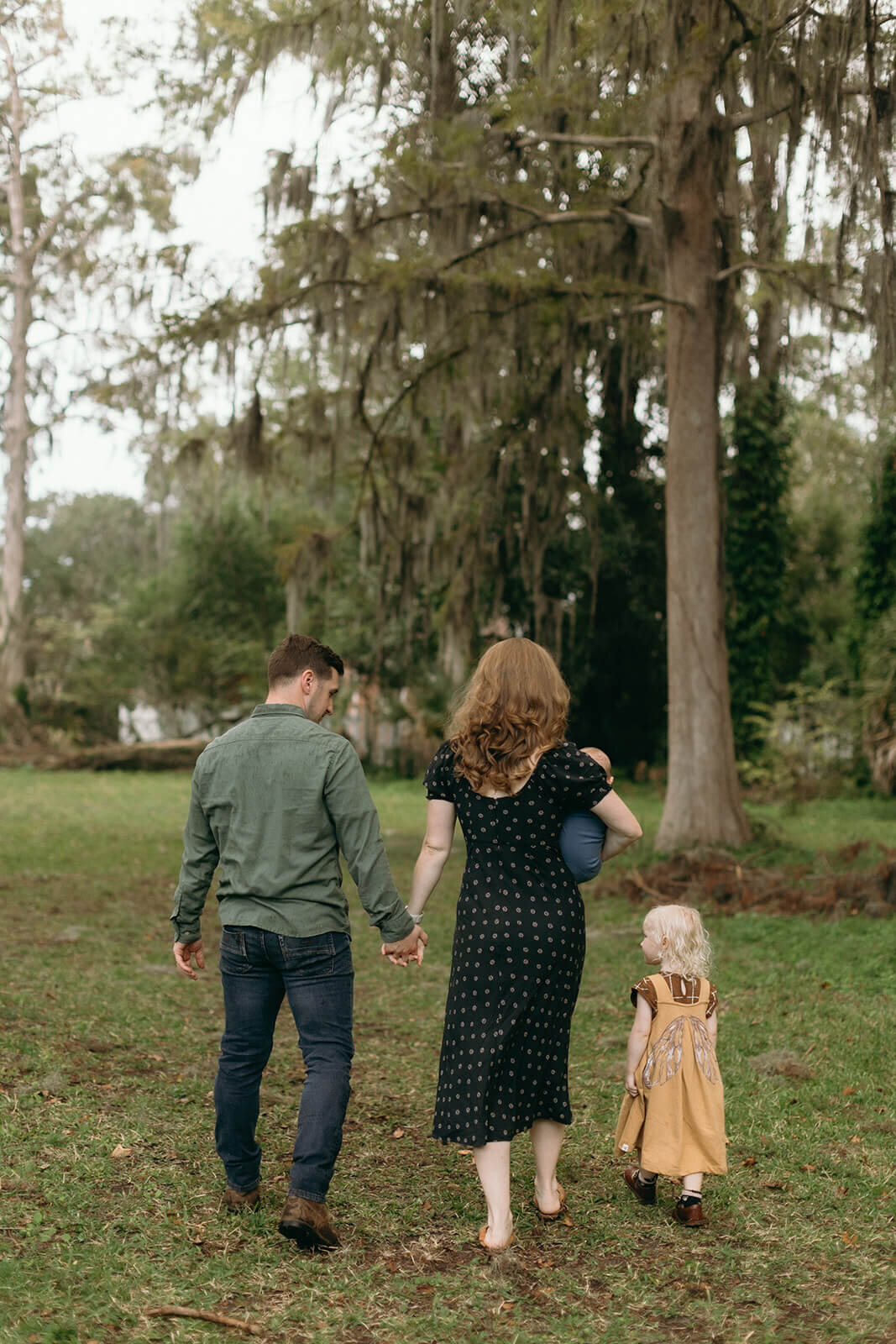 Jacksonville-Family-Photographer20
