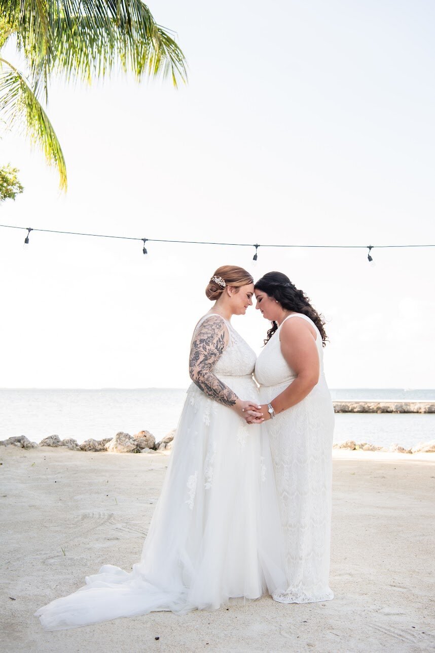 nikki-and-alexa-wedding-first-look-27