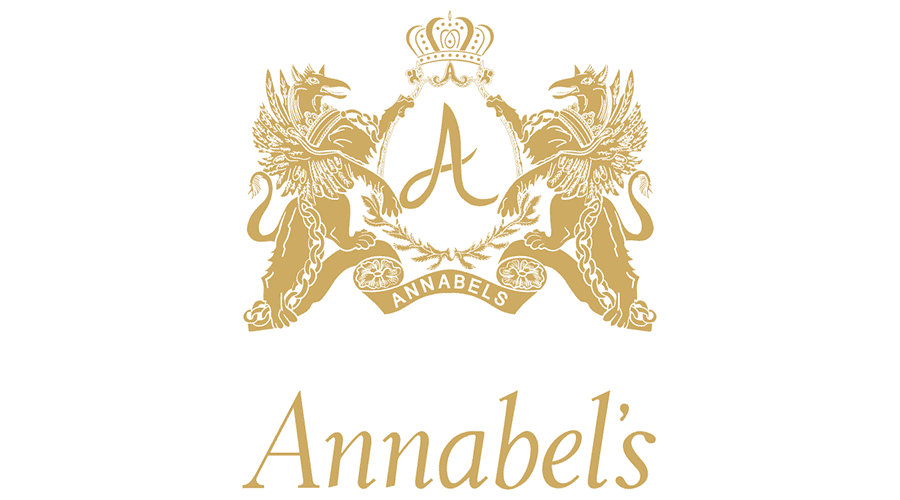 annabels-logo-vector