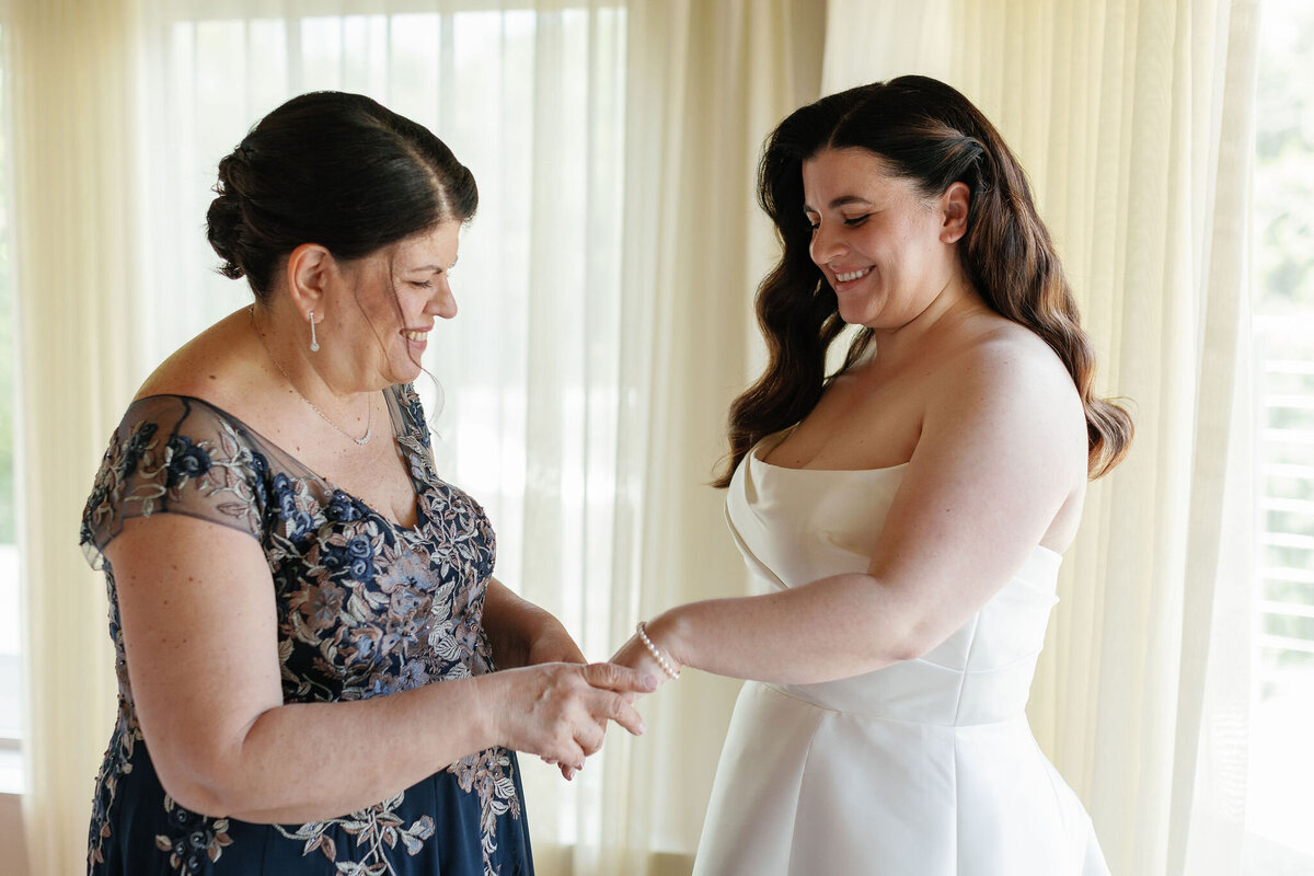 roundhouse-beacon-wedding-hudson-valley-236