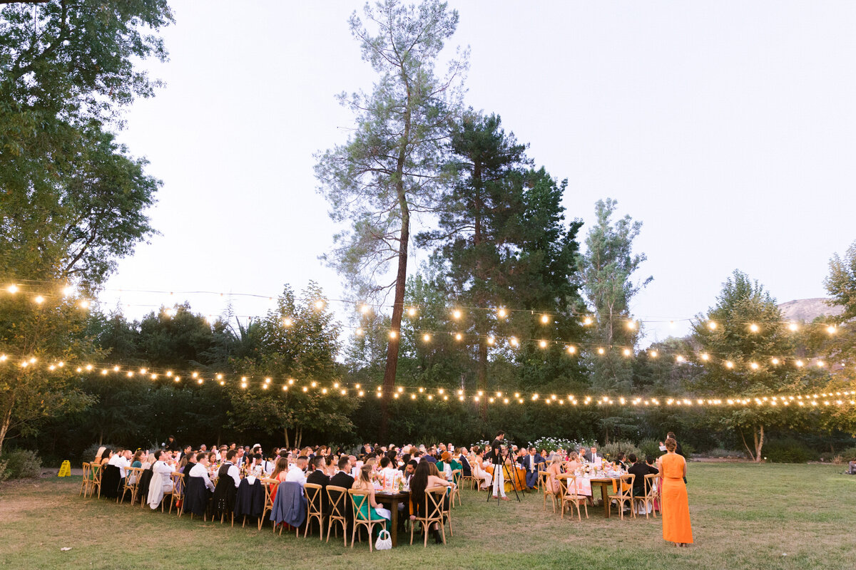 Angelica Marie Photography_Natalie Pirzad and Gordon Stewart Wedding_September 2022_The Lodge at Malibou Lake Wedding_Malibu Wedding Photographer_1885