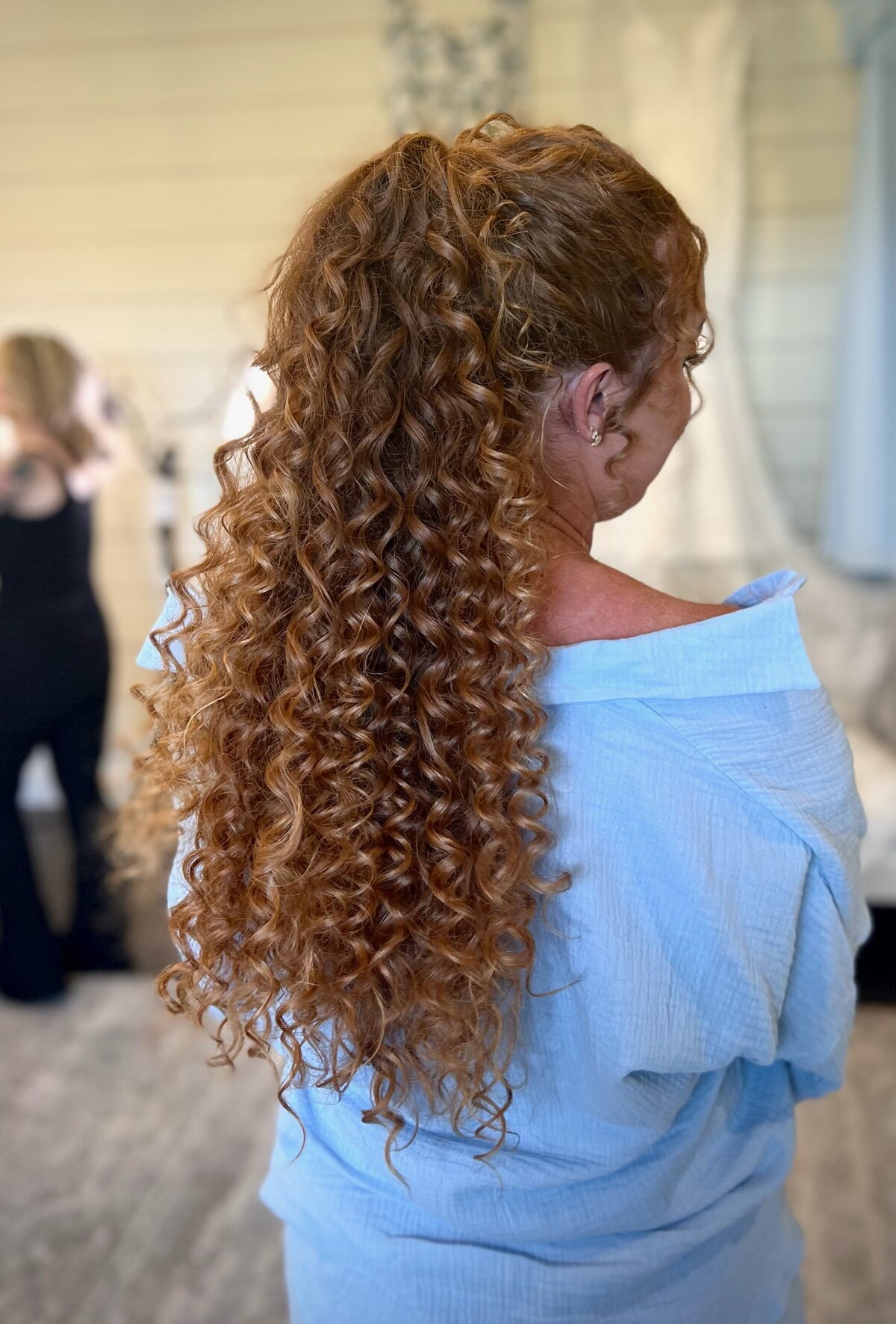 Jacksonville wedding hairstylist (1)