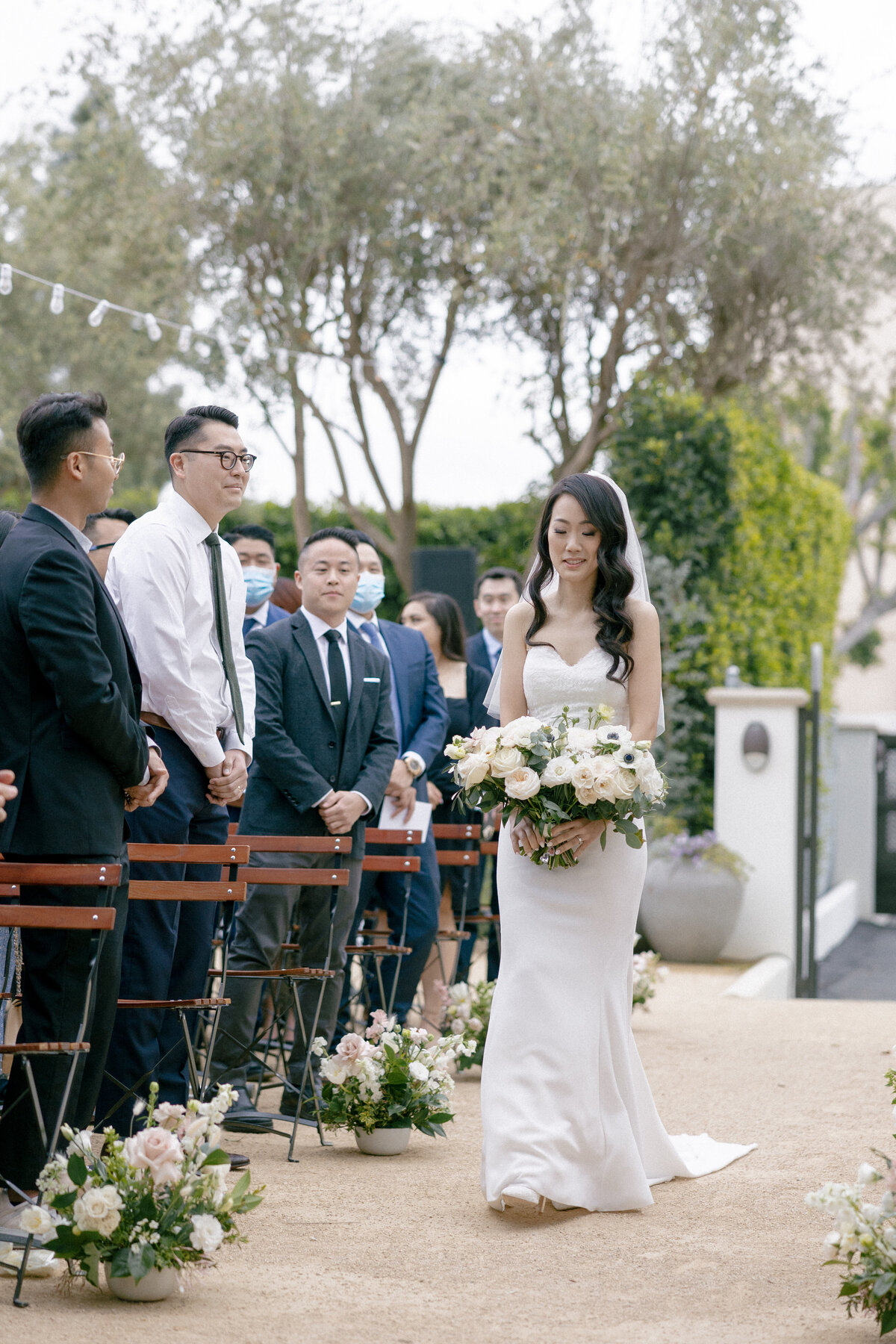 Grand_Gimeno_Wedding_Photos-80