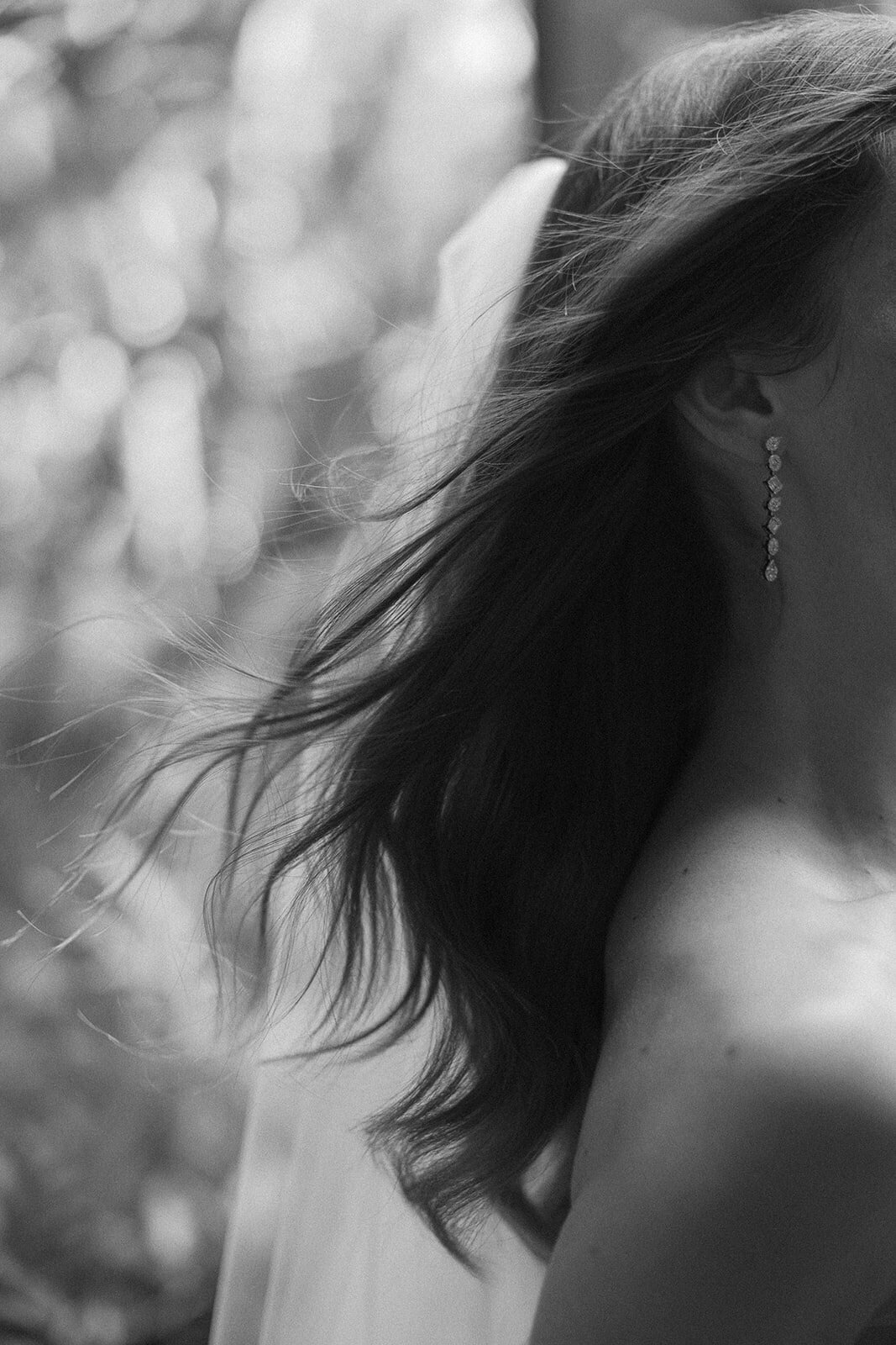 TheresaKellyPhoto-57