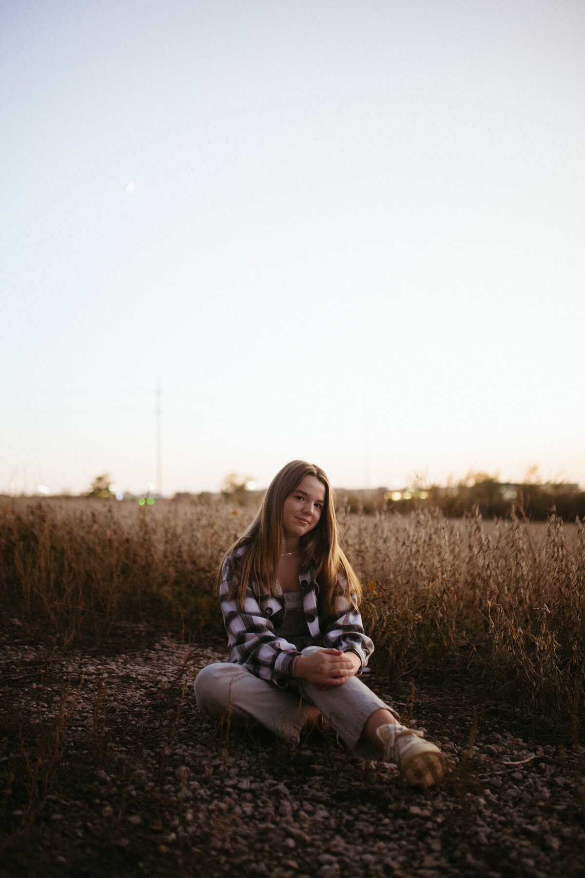 Reagans pics-7525