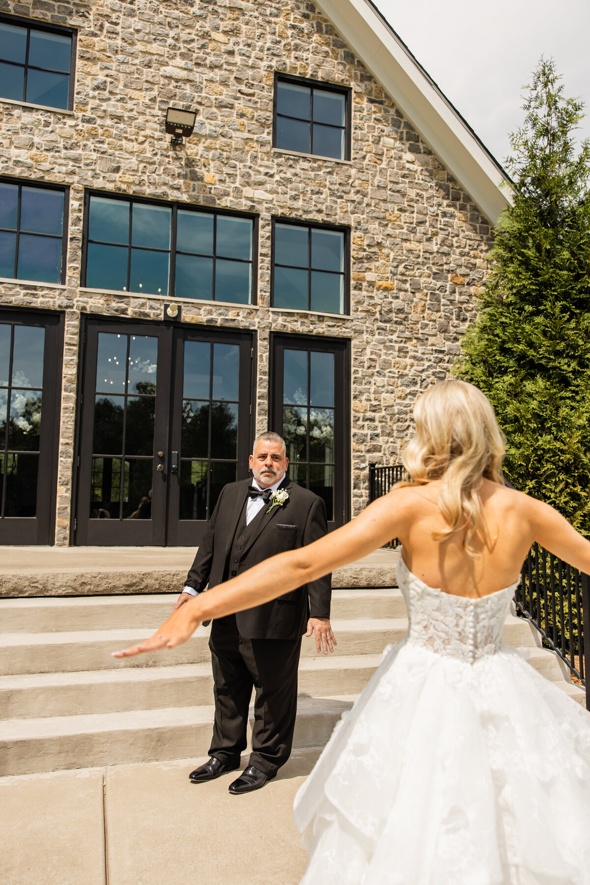 KileyBPhotos-6330