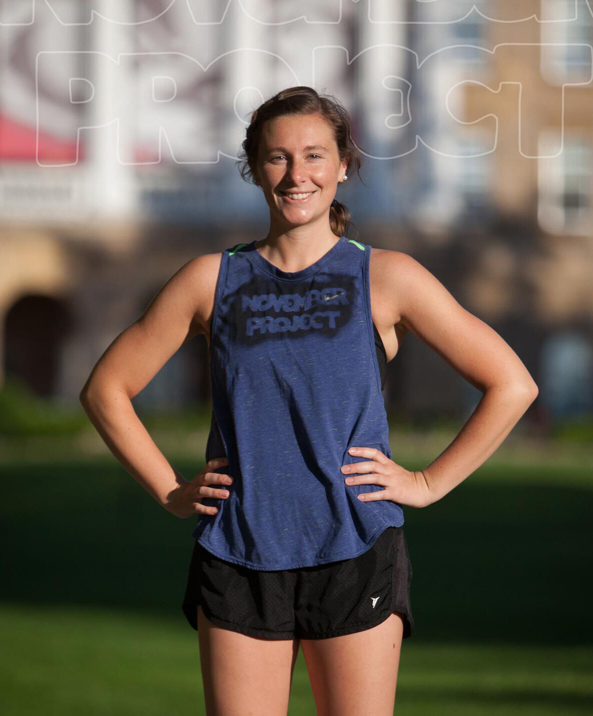 Website_About_Experience_14