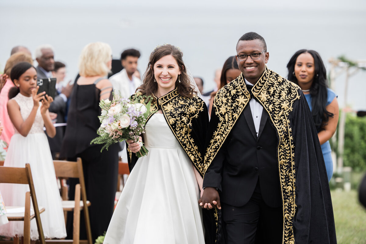 coastal_at_home_wedding_old_lyme_stella_blue_photography2