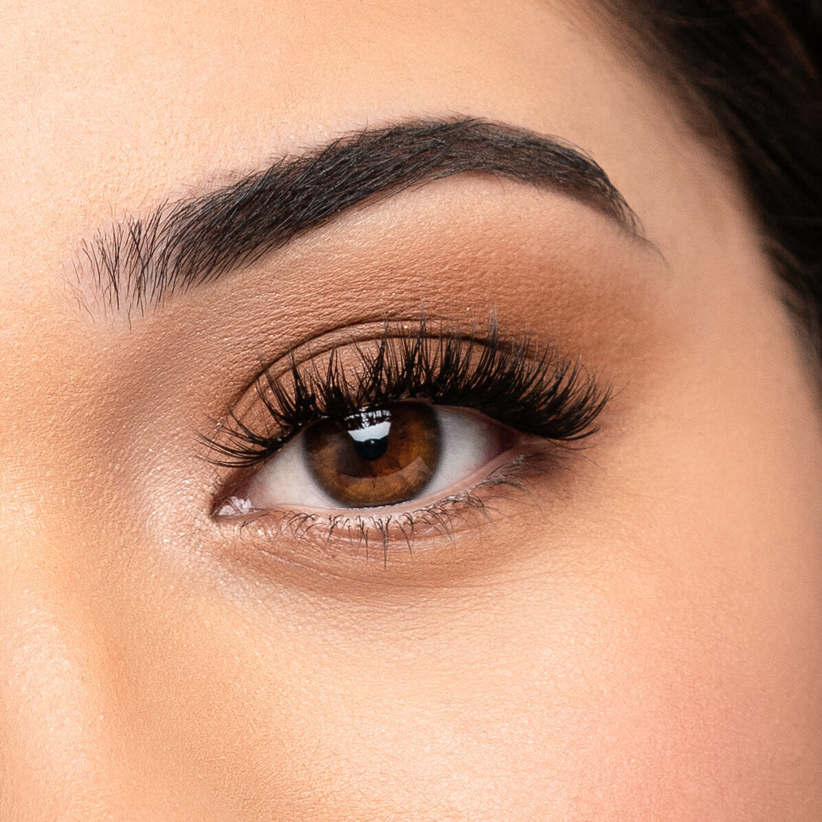 The Posy Lashes-206740 square1_websize