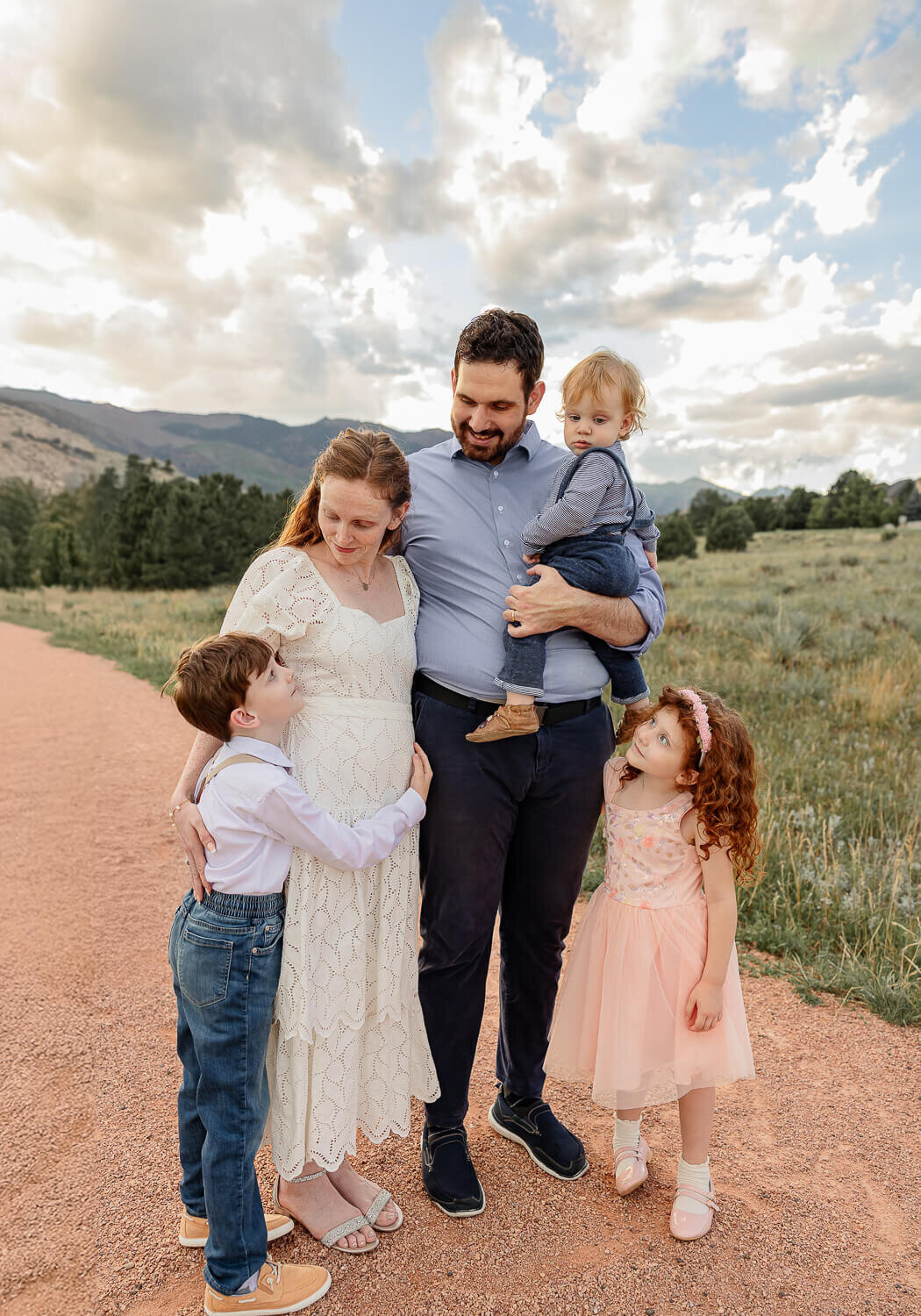 colorado-springs-family-photographer3