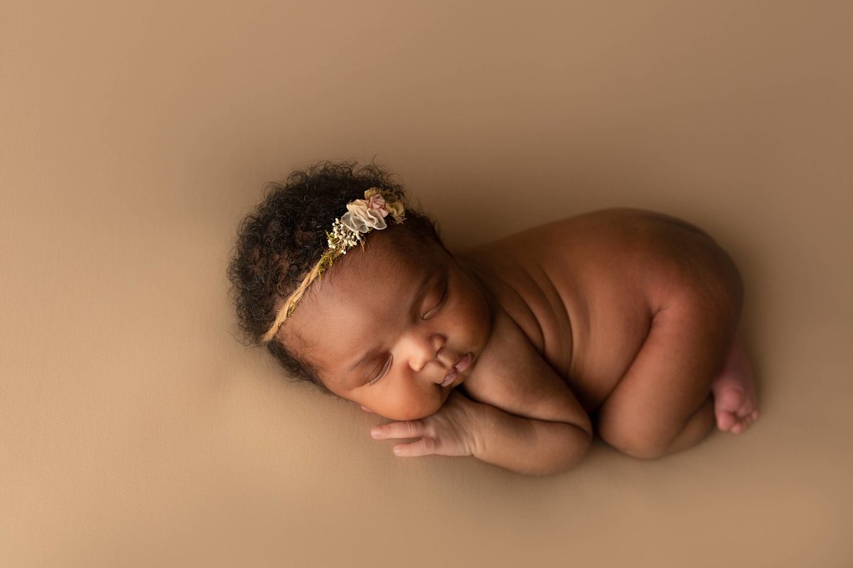 Brittany-Brooke-Photography-Newborn-Photographer_0300