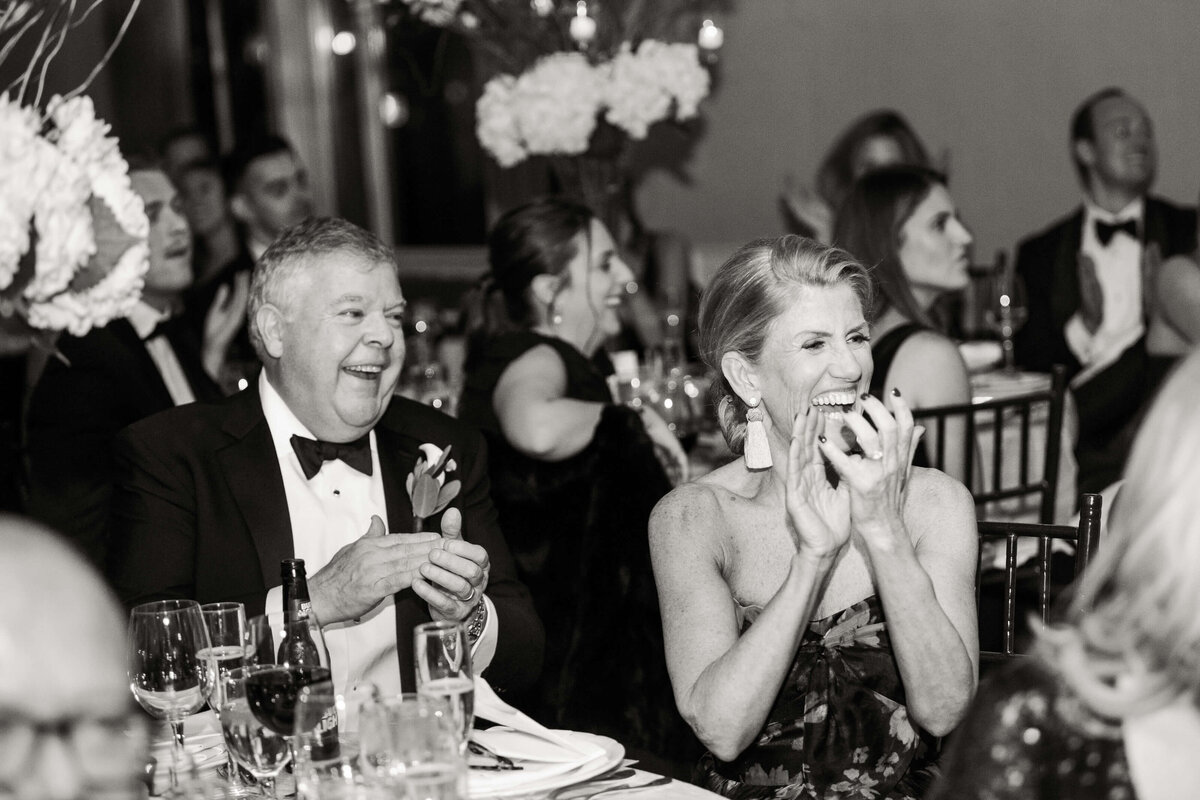 New_York_Athletic_Club_Wedding_069