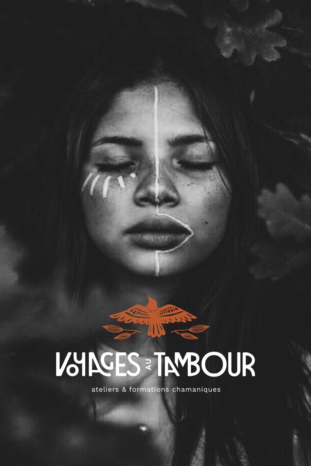 portfolio-bewildstudio-VAT11