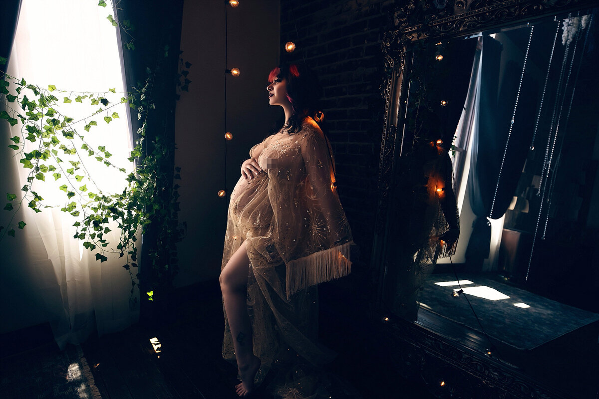boudoir-photographer-fort-wayne039