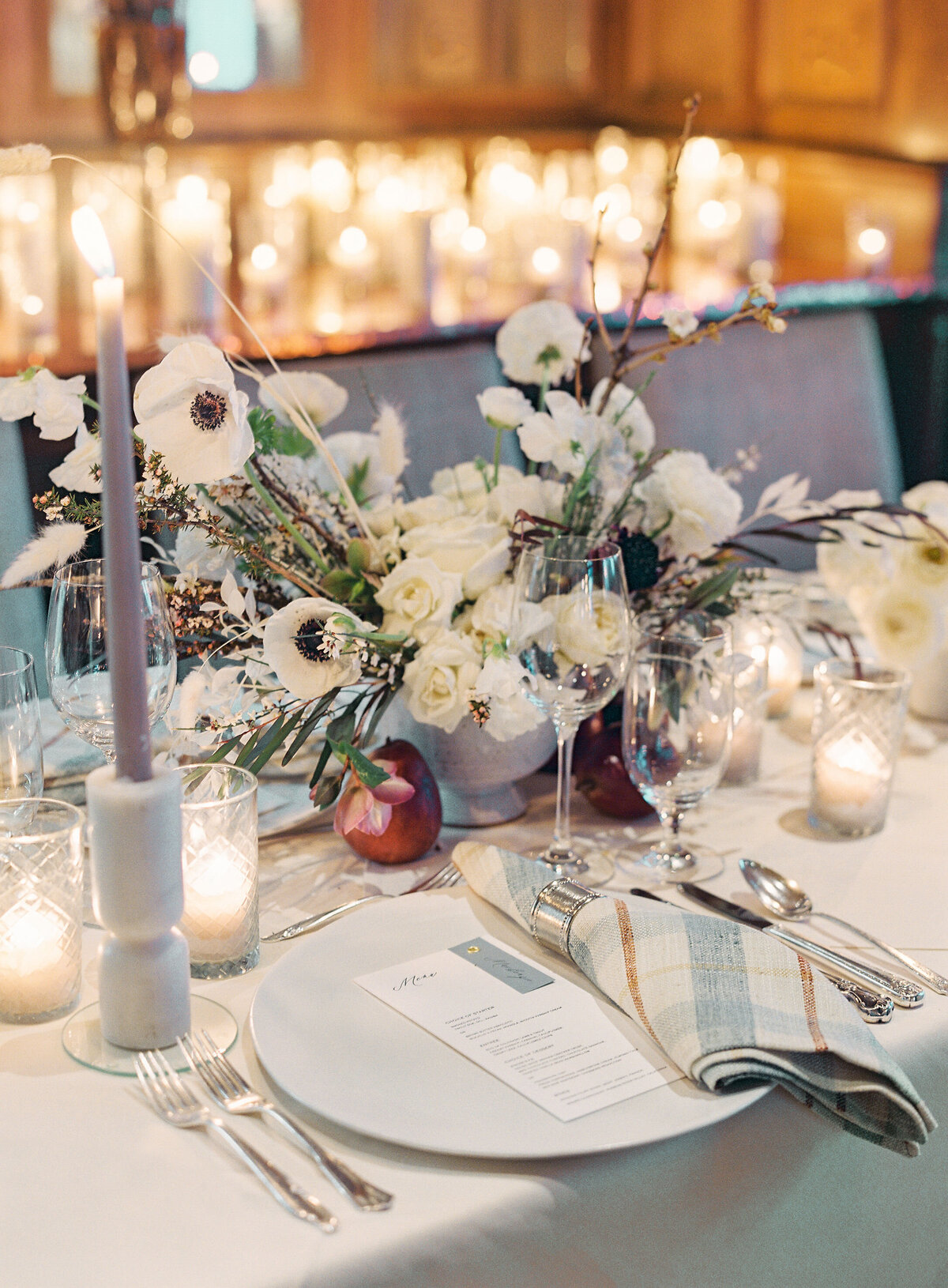 Aspen-The-Little-Nell-Wedding-For-Love-Of-Love-43