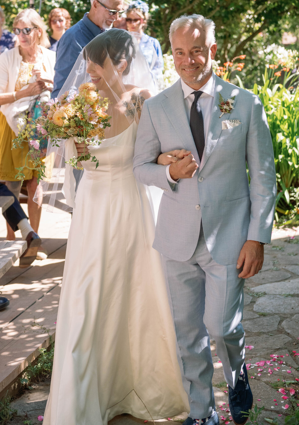 Haley-and-Brandon-Inverness-Wedding-Florals-by-Wallflower-SF-9897147689