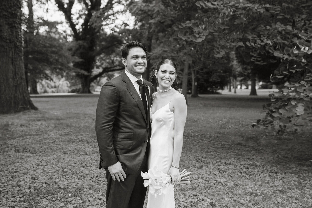 jaclyn-fisher-events-planning-chic-modern-greenhouse-wedding-in-philadelphia-58
