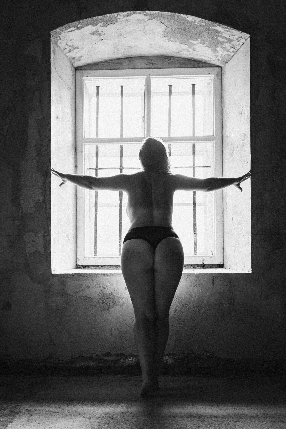 jana_kawulokova_svatebni_fotograf_2024_Boudoir_Jana_Kawulokova-024