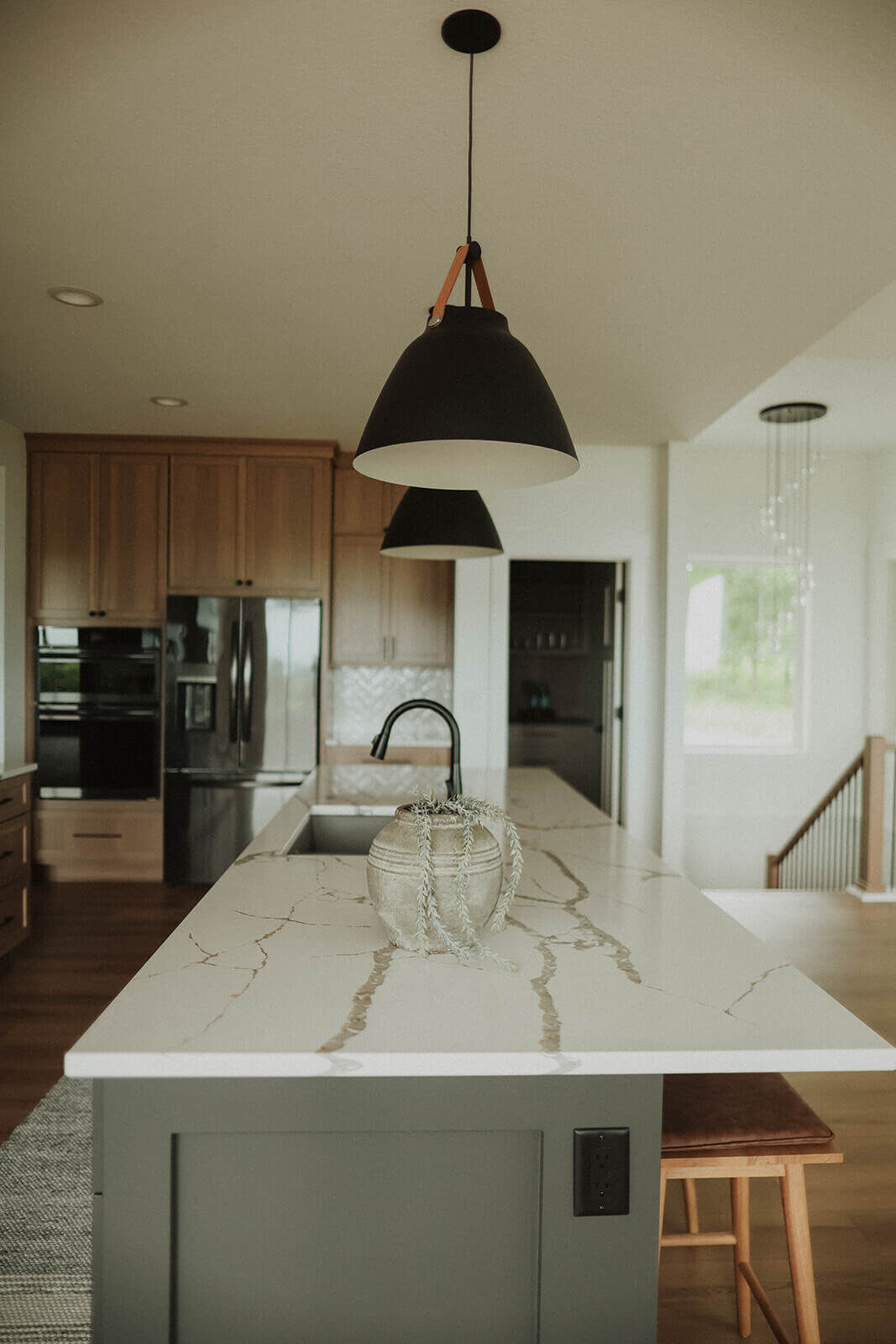 4501-Kennedy-Prole-Central-Iowa-Custom-Homes-JRL-Builders- (26)