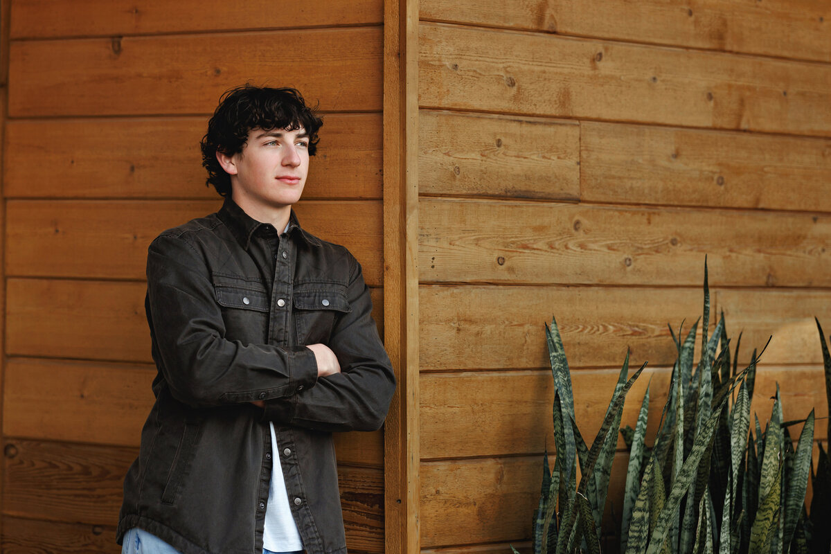 Blake Russo-066 FINALE-Kristi Pennington Photography copy 2