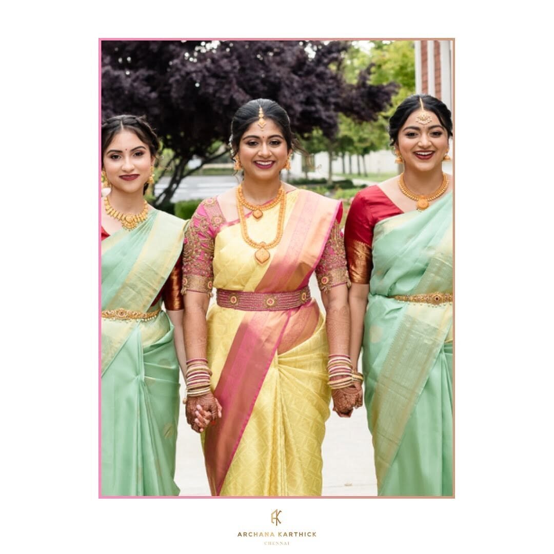 Perfect-Saree-Draping-39
