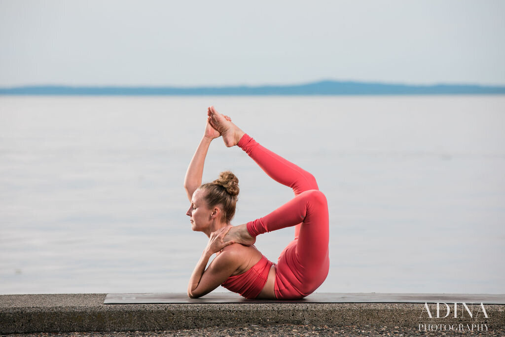 Yoga-photo-shoot-Alki-Beach-photos-Seattle-by-Adina-Preston-Photography-May-2020-401