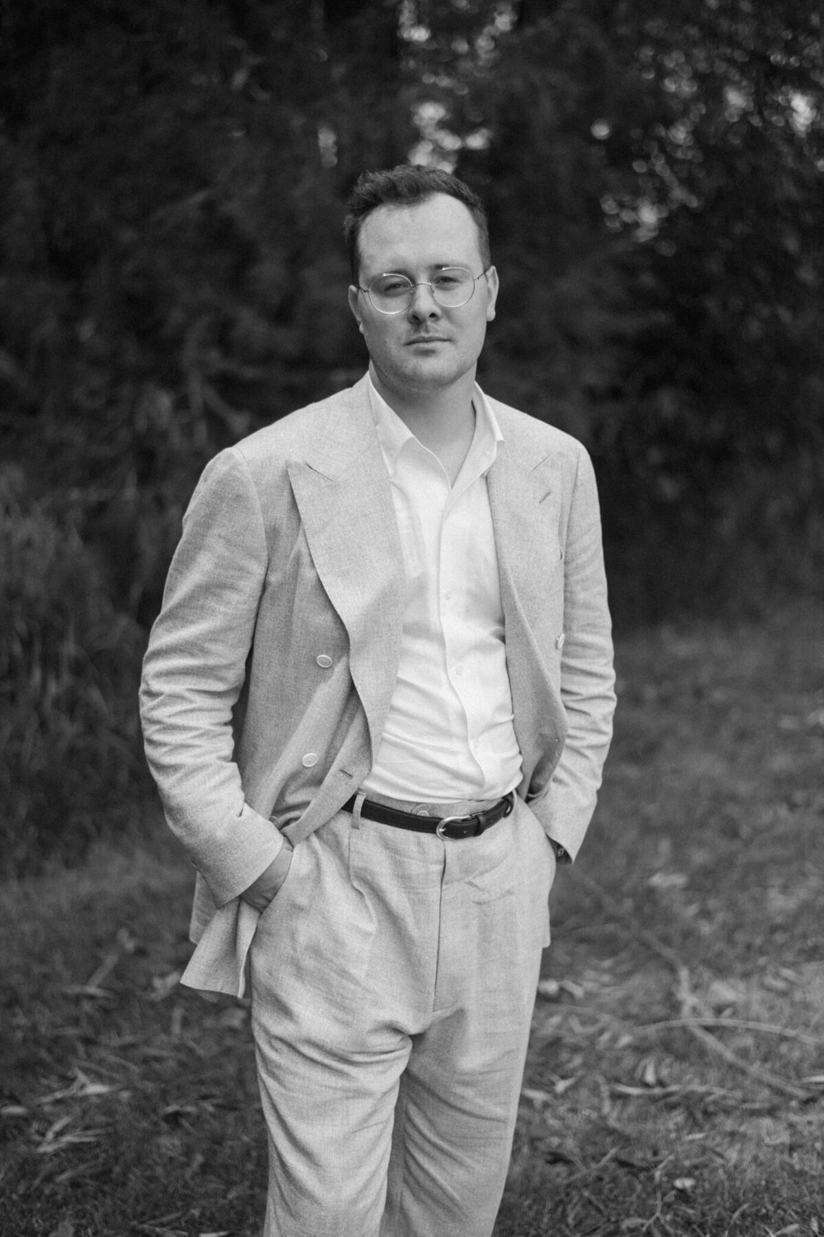 Colorado_Wedding_Photographer-707