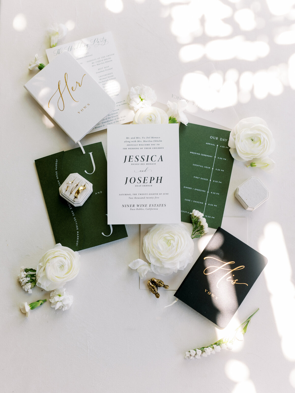 san-luis-obispo-wedding-photographer-46