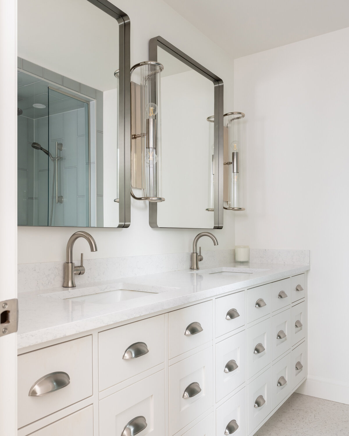 KatCo_Interiors-LakeHouse-Ensuite-02