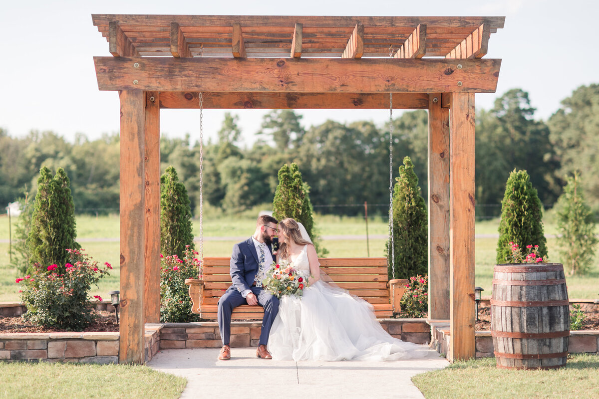 Jennifer B Photography-Wilkins Farms NC-Addison and Kellie-JB Favs-2020-0183