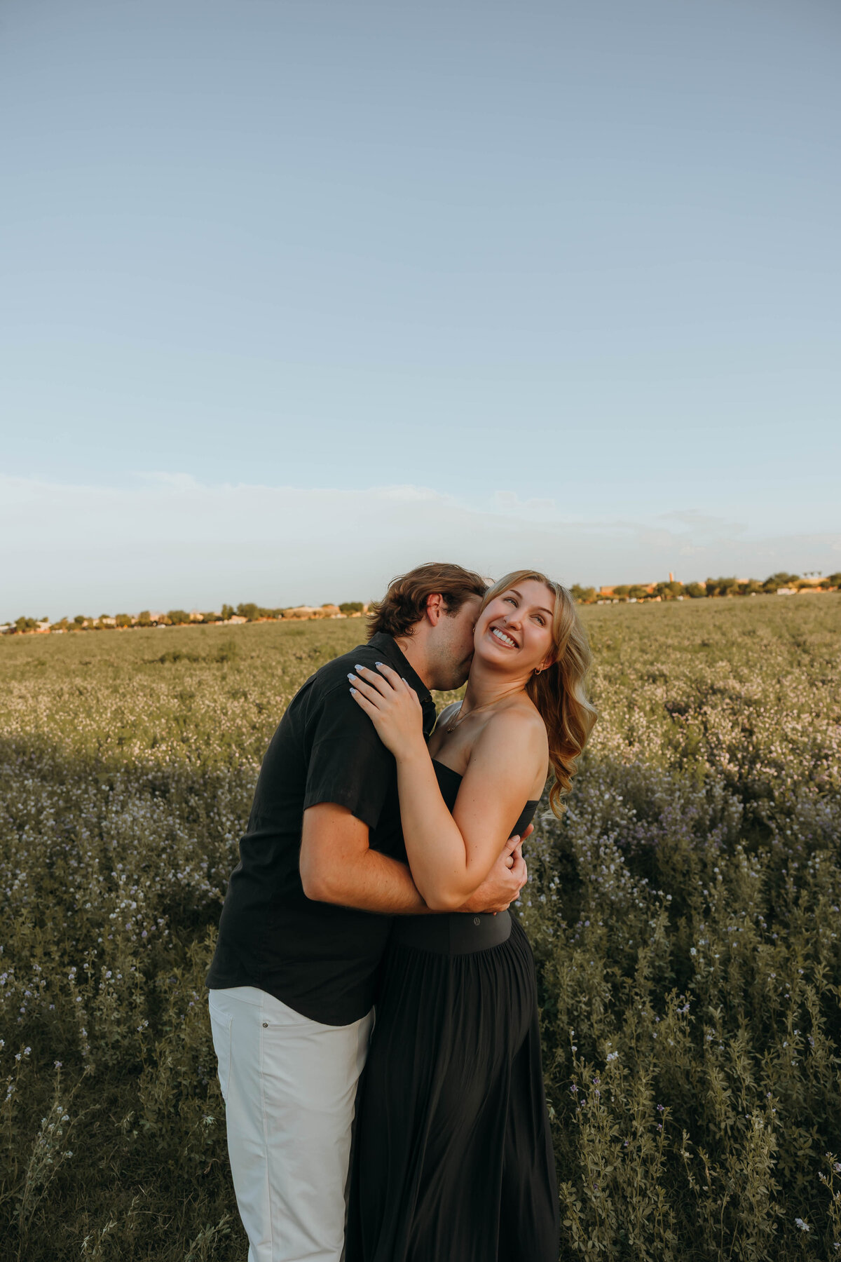 Bella&Lenny-30
