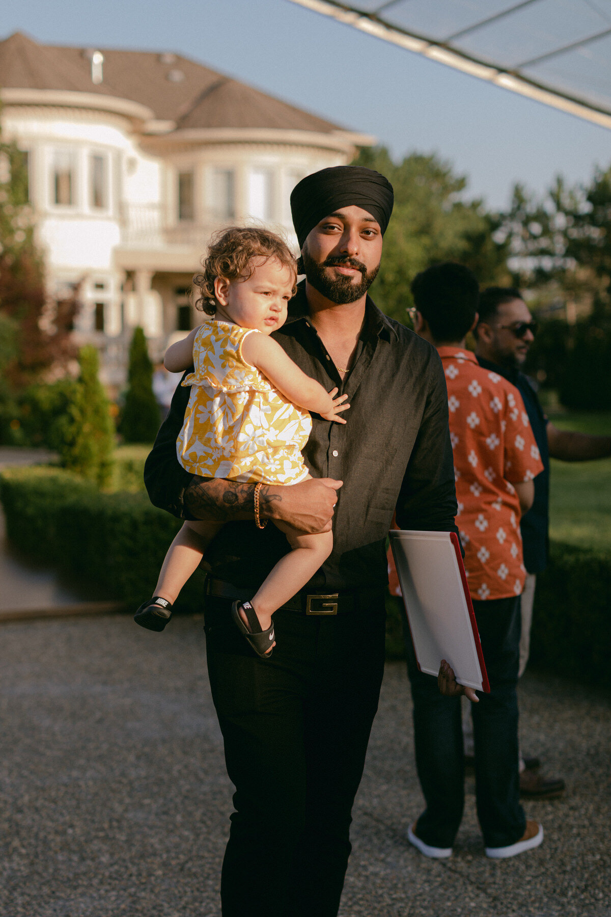 toronto-wedding-photographer-sikh-sangeet-006