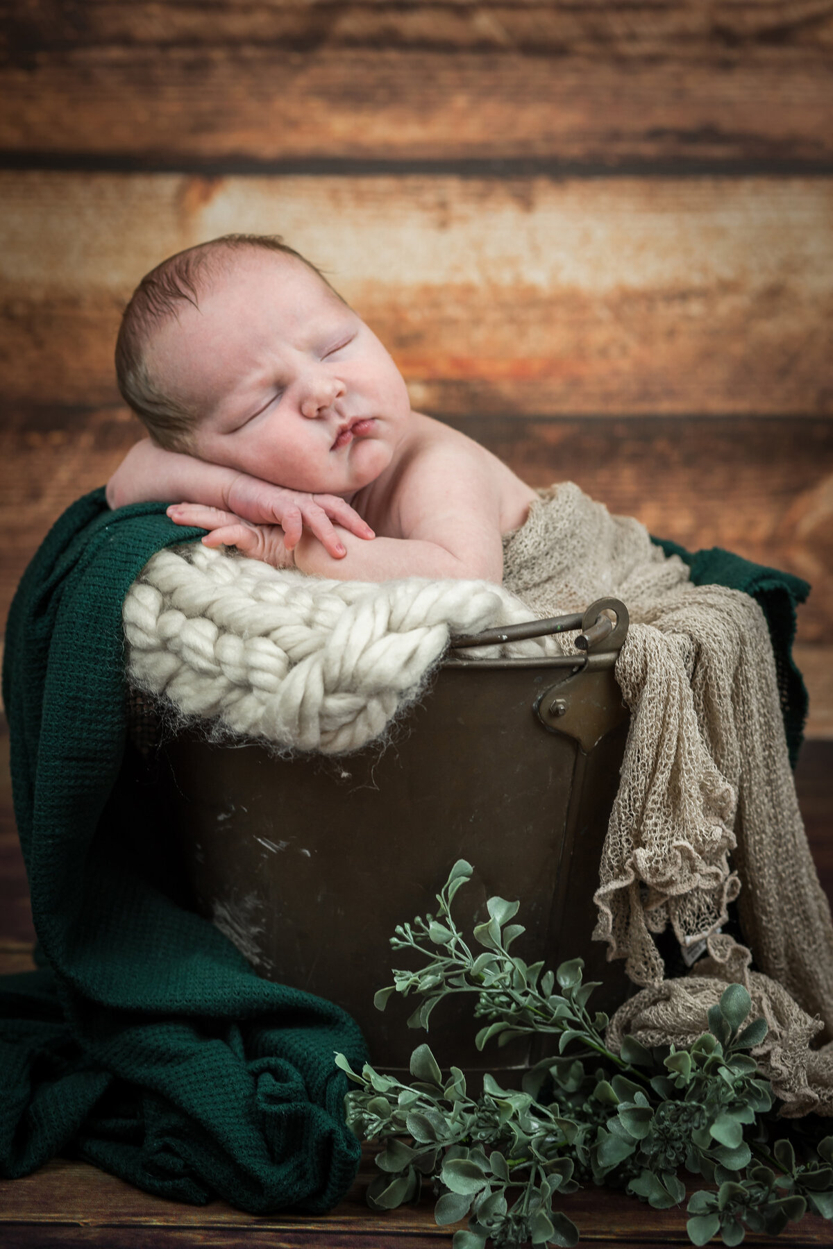 100TSP_Newborn_