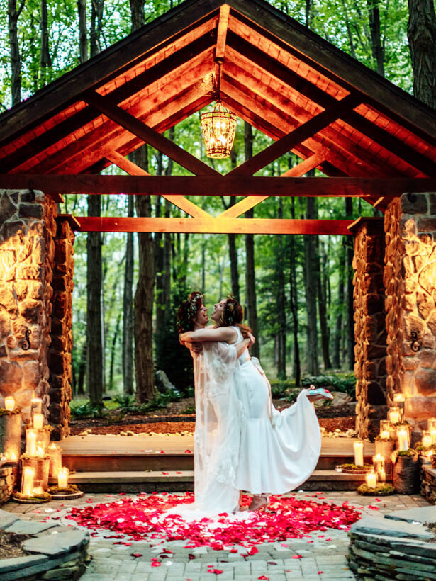 Wedding-Philly-NY-Ithaca-Catskills-Jessica-Manns-Photography_224