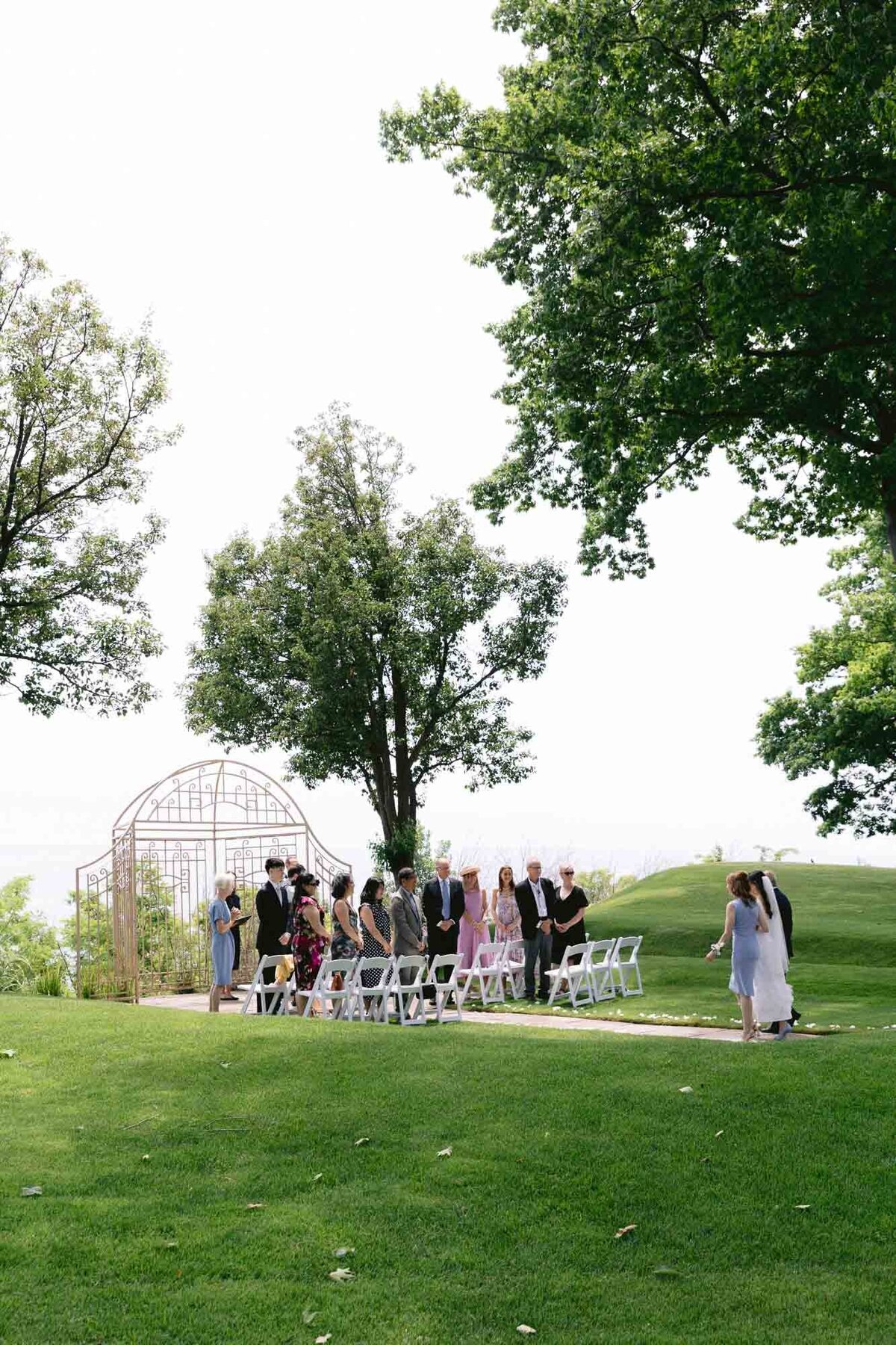 EPS-Toronto-Hunt-Wedding-00024