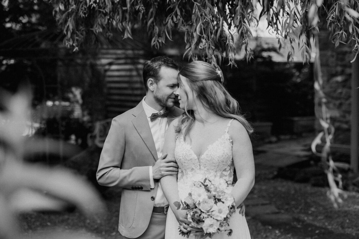 Nicole + Micha -140