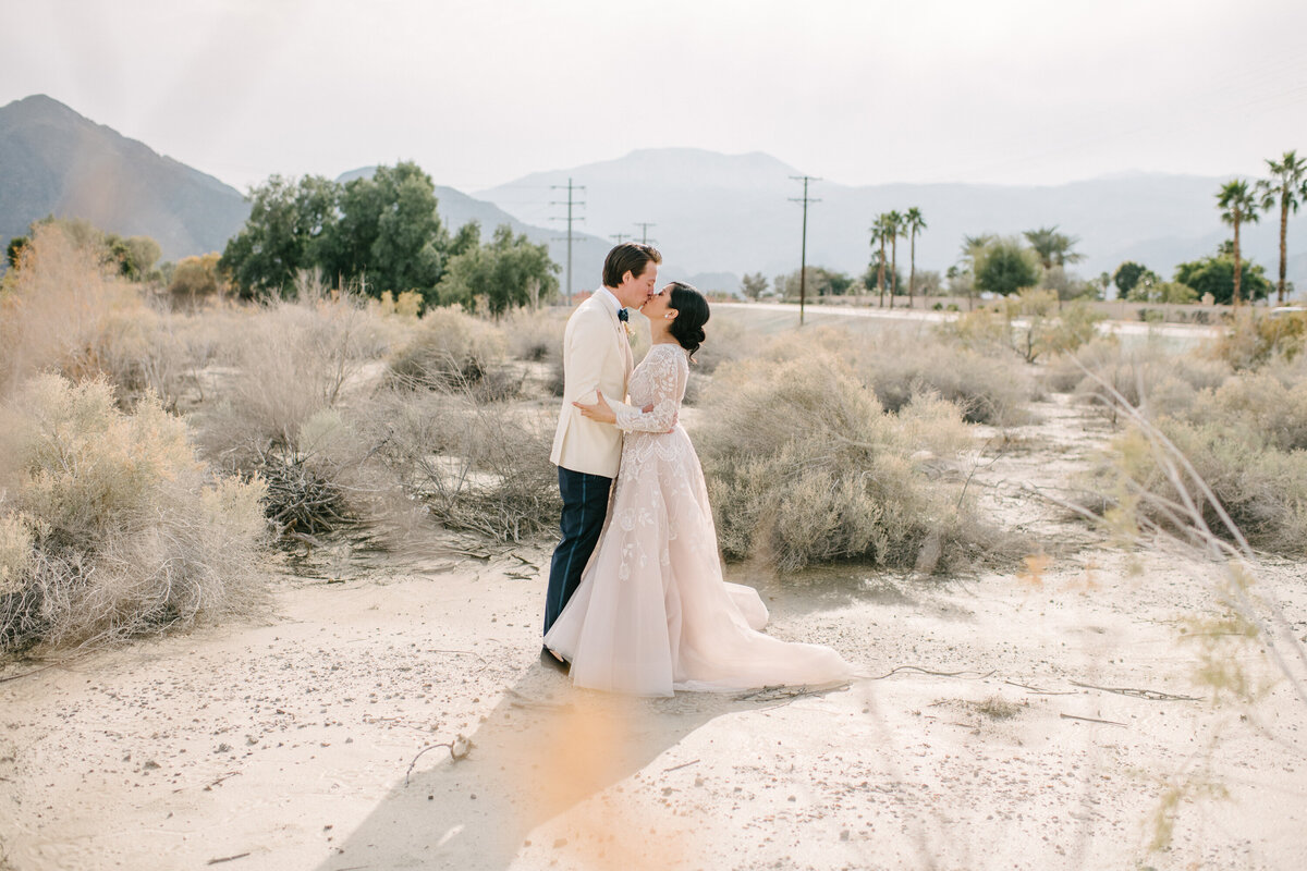 Palm Springs Wedding Photographer-227