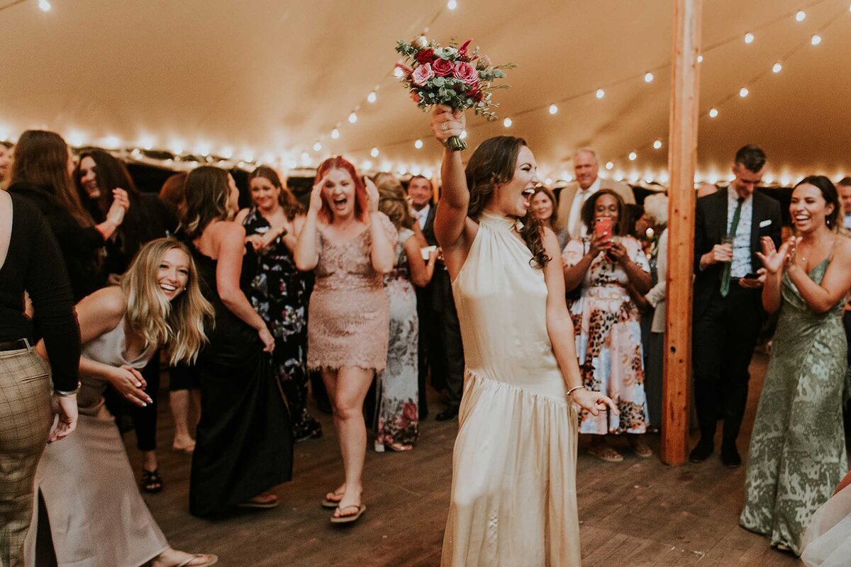 jaclyn-fisher-events-planning-joyful-fall-wedding-in-new-hope-141