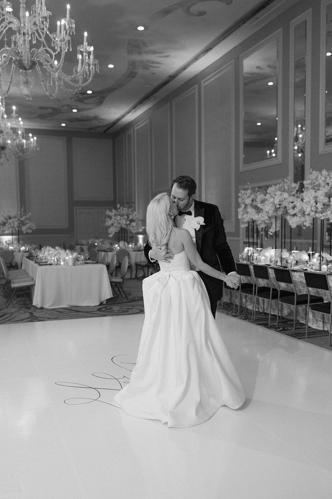 Reception Reveal (Jess & Doz)-24_websize