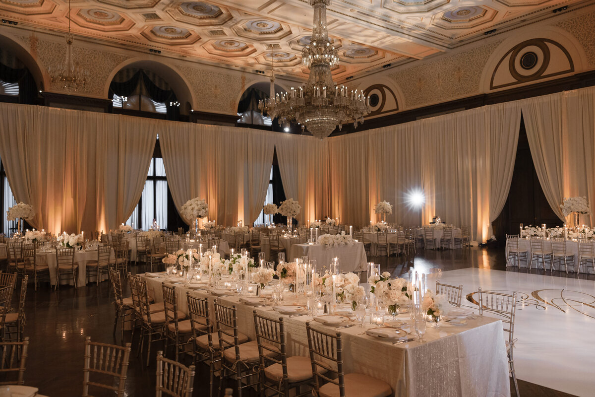 union-league-philadelphia-summer-wedding-123