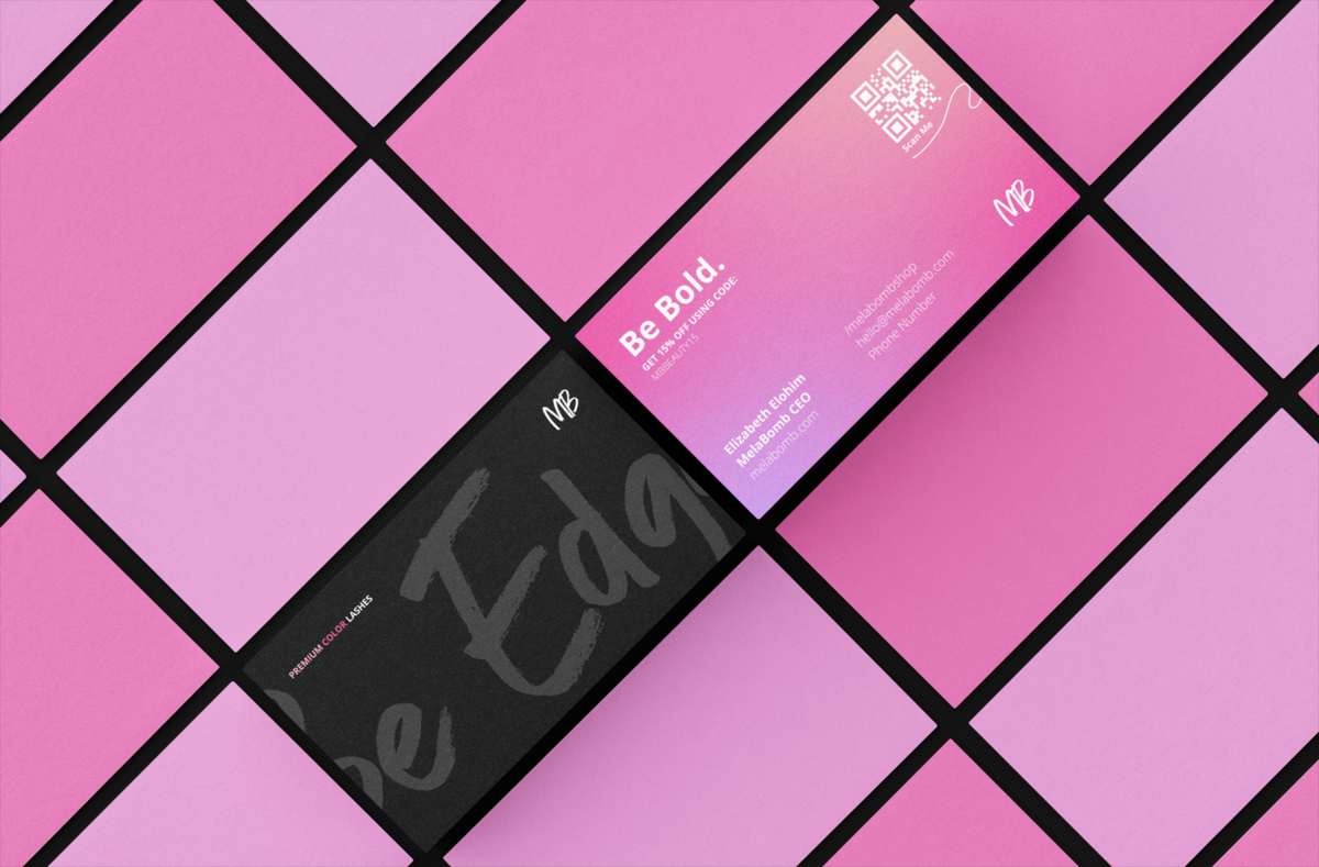 business-card-mockup-with-a-grid-pattern-46-el