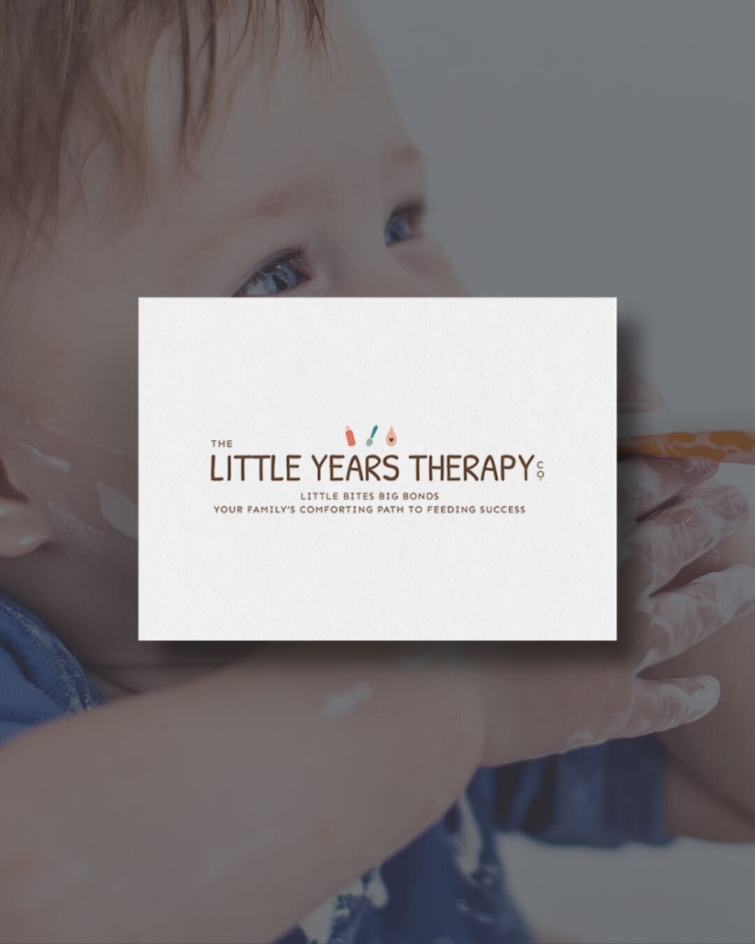 Bo-Shin-Design-The-Little-Years-Therapy-20