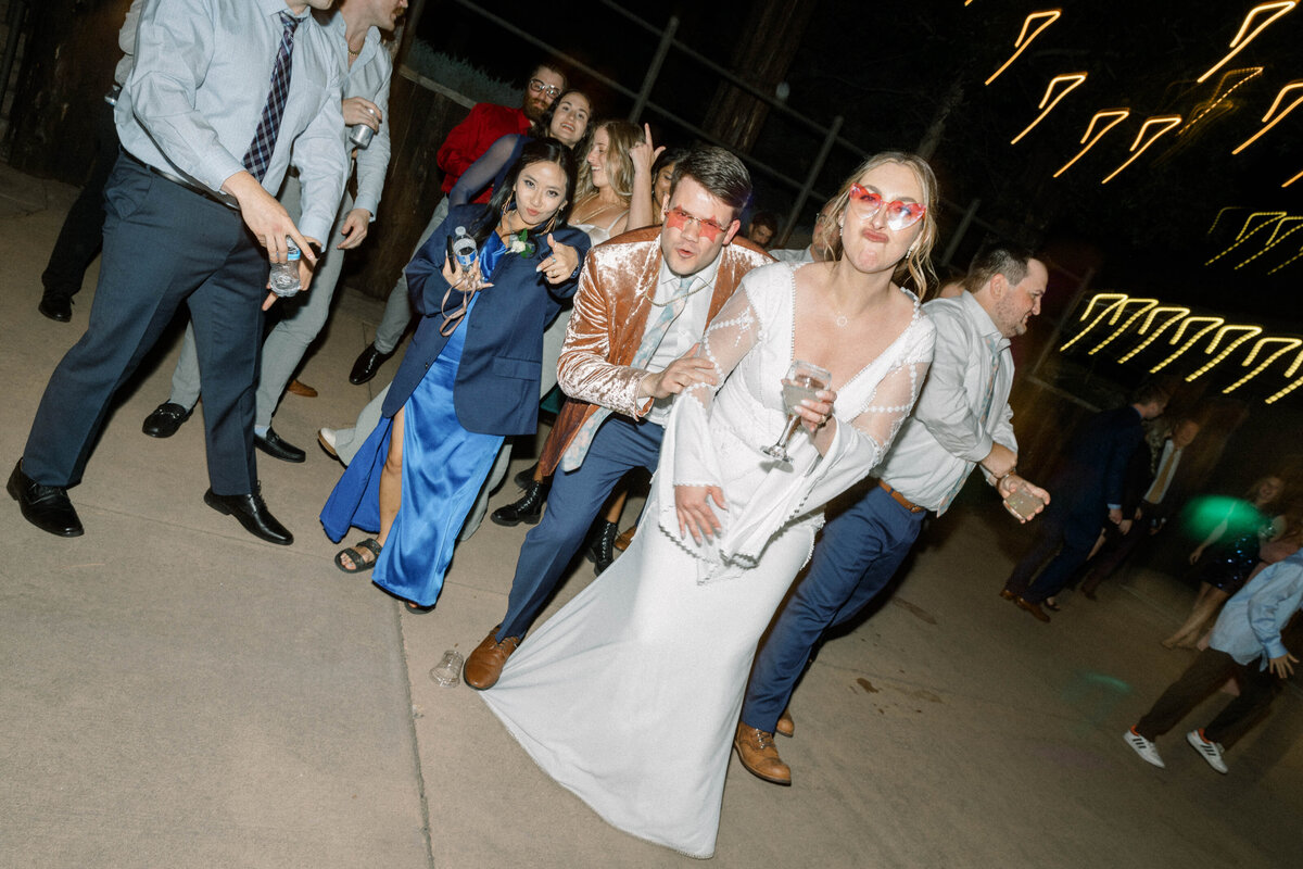 A+F_Spruce_Mountain_Ranch_Fall_Wedding_2023_by_Diana_Coulter_Highlights-4