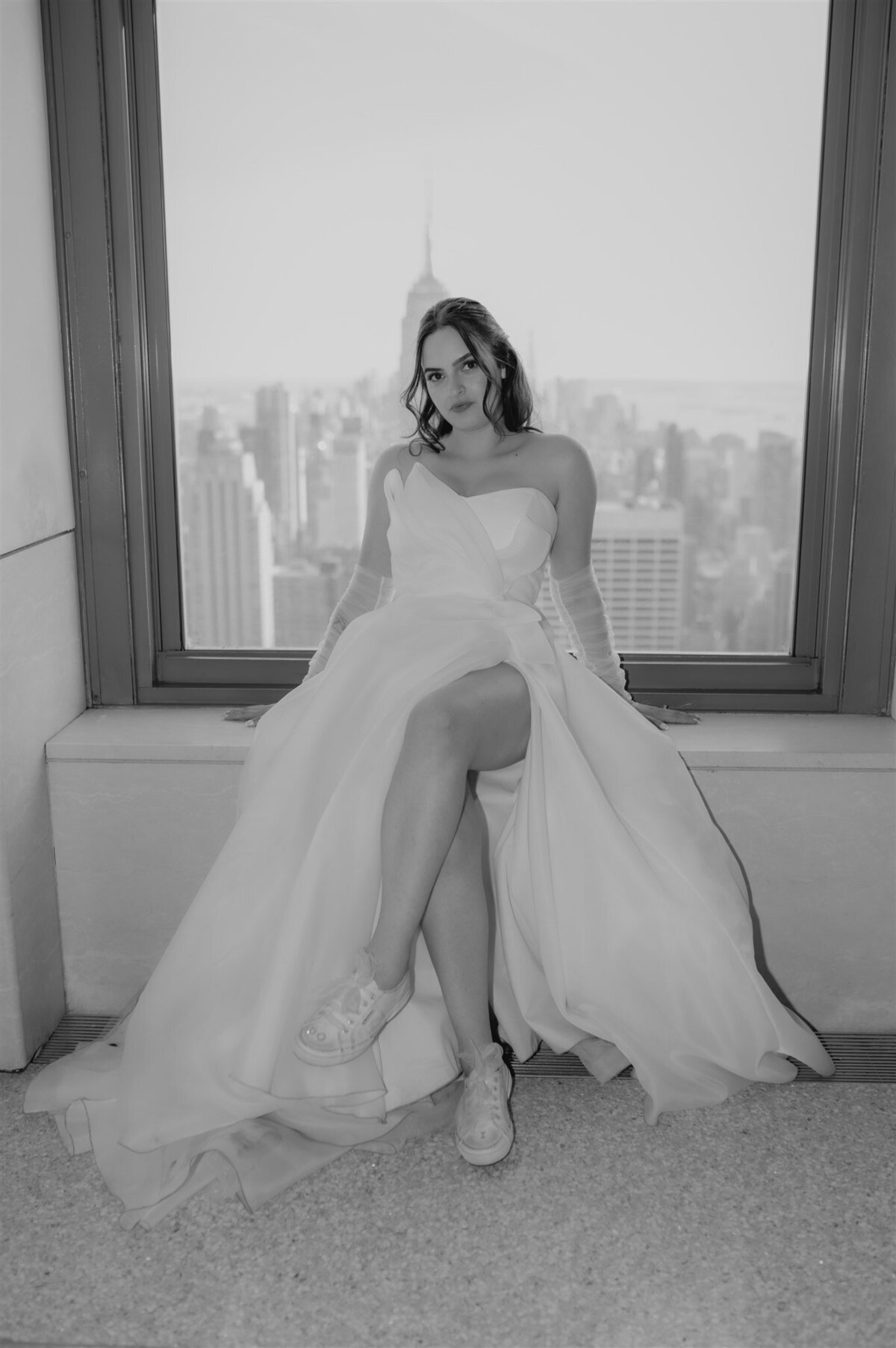 elopement-new-york-wedding-photographer-julia-garcia-prat-537