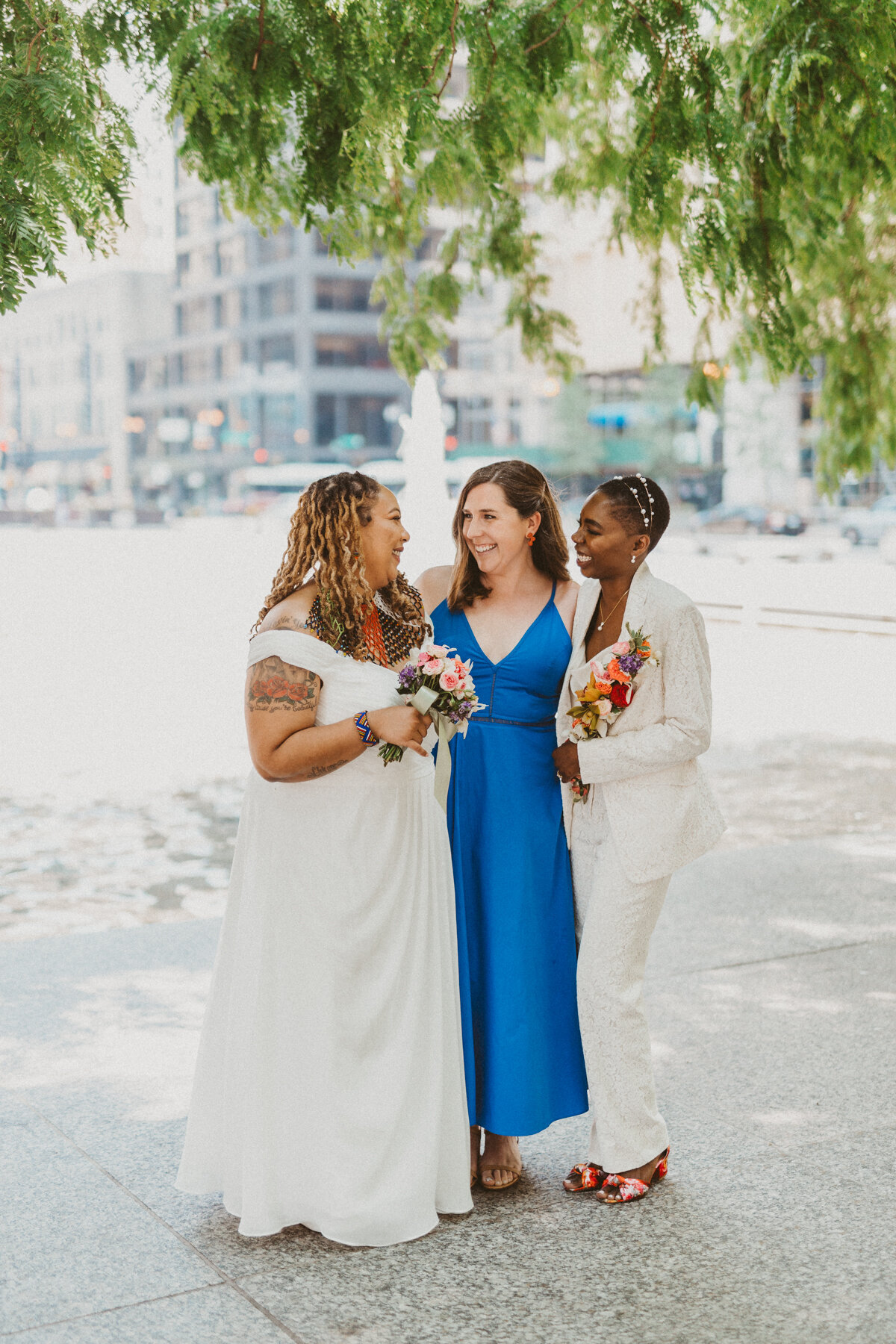 hyde-park-wedding-photographer-photos-Black-queer-regalia-129